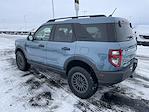 Used 2021 Ford Bronco Sport Big Bend for sale #3892X - photo 5