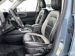 Used 2021 Ford Bronco Sport Big Bend for sale #3892X - photo 7