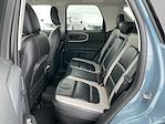 Used 2021 Ford Bronco Sport Big Bend for sale #3892X - photo 8