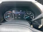 Used 2022 Ford F-350 Lariat Crew Cab for sale #3894X - photo 9