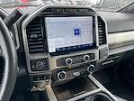 Used 2022 Ford F-350 Lariat Crew Cab for sale #3894X - photo 10