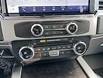 Used 2022 Ford F-350 Lariat Crew Cab for sale #3894X - photo 11