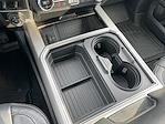 Used 2022 Ford F-350 Lariat Crew Cab for sale #3894X - photo 13