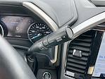 Used 2022 Ford F-350 Lariat Crew Cab for sale #3894X - photo 14