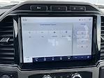 Used 2022 Ford F-350 Lariat Crew Cab for sale #3894X - photo 15