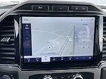 Used 2022 Ford F-350 Lariat Crew Cab for sale #3894X - photo 16