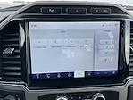 Used 2022 Ford F-350 Lariat Crew Cab for sale #3894X - photo 17