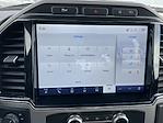 Used 2022 Ford F-350 Lariat Crew Cab for sale #3894X - photo 18