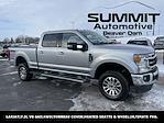 Used 2022 Ford F-350 Lariat Crew Cab for sale #3894X - photo 1