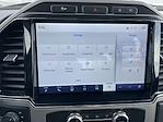 Used 2022 Ford F-350 Lariat Crew Cab for sale #3894X - photo 19