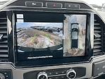 Used 2022 Ford F-350 Lariat Crew Cab for sale #3894X - photo 20