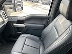Used 2022 Ford F-350 Lariat Crew Cab for sale #3894X - photo 21