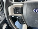 Used 2022 Ford F-350 Lariat Crew Cab for sale #3894X - photo 22