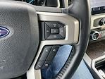 Used 2022 Ford F-350 Lariat Crew Cab for sale #3894X - photo 23