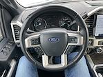 Used 2022 Ford F-350 Lariat Crew Cab for sale #3894X - photo 24