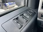 Used 2022 Ford F-350 Lariat Crew Cab for sale #3894X - photo 25