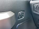 Used 2022 Ford F-350 Lariat Crew Cab for sale #3894X - photo 26