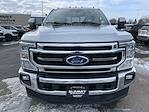 Used 2022 Ford F-350 Lariat Crew Cab for sale #3894X - photo 27