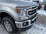 Used 2022 Ford F-350 Lariat Crew Cab for sale #3894X - photo 28