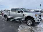 Used 2022 Ford F-350 Lariat Crew Cab for sale #3894X - photo 2