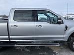 Used 2022 Ford F-350 Lariat Crew Cab for sale #3894X - photo 29