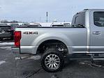 Used 2022 Ford F-350 Lariat Crew Cab for sale #3894X - photo 30