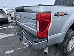 Used 2022 Ford F-350 Lariat Crew Cab for sale #3894X - photo 31
