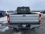Used 2022 Ford F-350 Lariat Crew Cab for sale #3894X - photo 32