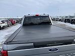Used 2022 Ford F-350 Lariat Crew Cab for sale #3894X - photo 33