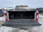 Used 2022 Ford F-350 Lariat Crew Cab for sale #3894X - photo 34