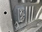 Used 2022 Ford F-350 Lariat Crew Cab for sale #3894X - photo 35