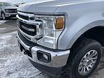 Used 2022 Ford F-350 Lariat Crew Cab for sale #3894X - photo 36