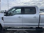 Used 2022 Ford F-350 Lariat Crew Cab for sale #3894X - photo 37