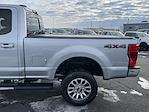 Used 2022 Ford F-350 Lariat Crew Cab for sale #3894X - photo 38