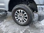 Used 2022 Ford F-350 Lariat Crew Cab for sale #3894X - photo 3