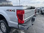 Used 2022 Ford F-350 Lariat Crew Cab for sale #3894X - photo 39