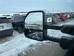 Used 2022 Ford F-350 Lariat Crew Cab for sale #3894X - photo 40