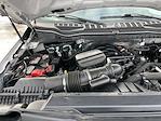 Used 2022 Ford F-350 Lariat Crew Cab for sale #3894X - photo 41