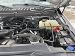 Used 2022 Ford F-350 Lariat Crew Cab for sale #3894X - photo 42