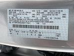 Used 2022 Ford F-350 Lariat Crew Cab for sale #3894X - photo 44
