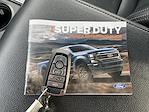 Used 2022 Ford F-350 Lariat Crew Cab for sale #3894X - photo 46
