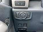 Used 2022 Ford F-350 Lariat Crew Cab for sale #3894X - photo 47