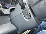 Used 2022 Ford F-350 Lariat Crew Cab for sale #3894X - photo 48