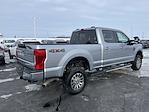 Used 2022 Ford F-350 Lariat Crew Cab for sale #3894X - photo 4