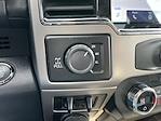 Used 2022 Ford F-350 Lariat Crew Cab for sale #3894X - photo 49
