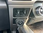 Used 2022 Ford F-350 Lariat Crew Cab for sale #3894X - photo 50