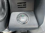 Used 2022 Ford F-350 Lariat Crew Cab for sale #3894X - photo 51