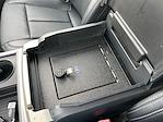 Used 2022 Ford F-350 Lariat Crew Cab for sale #3894X - photo 54