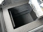 Used 2022 Ford F-350 Lariat Crew Cab for sale #3894X - photo 55