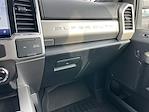 Used 2022 Ford F-350 Lariat Crew Cab for sale #3894X - photo 56